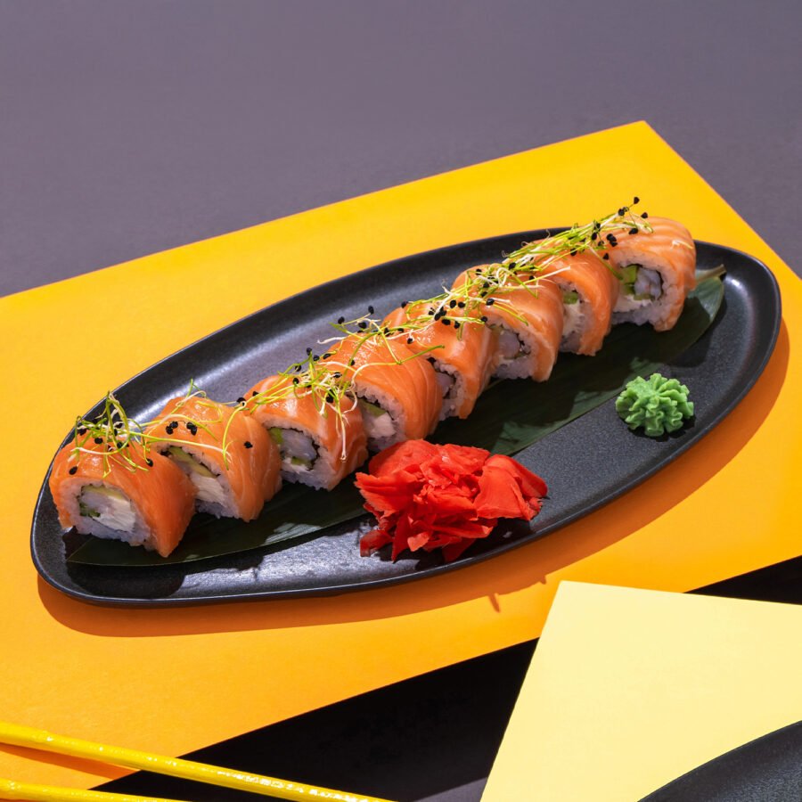 PHILADELPHIA EBI